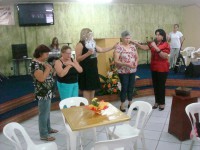 /album/galeria-de-fotos/as-novas-fotos3-392-jpg/